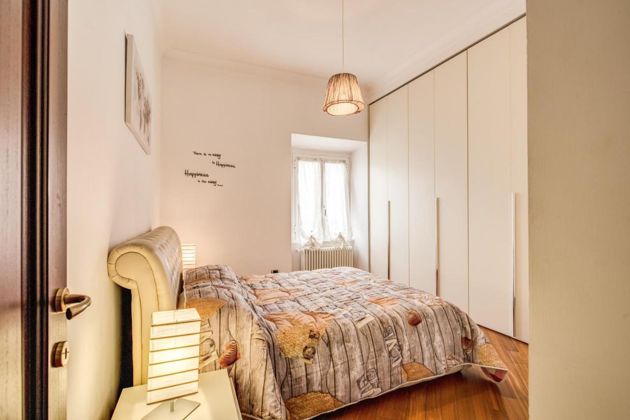 Bed and breakfast Life In *